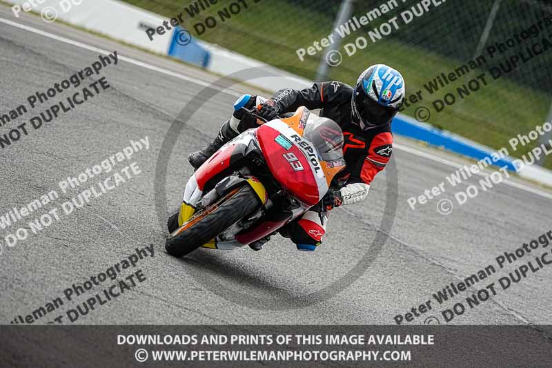 donington no limits trackday;donington park photographs;donington trackday photographs;no limits trackdays;peter wileman photography;trackday digital images;trackday photos